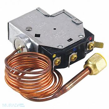 LIEBERT Low Pressure Switch 20/65, 42FH78