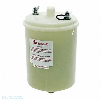 LIEBERT Humidifier 5 1 Phase 220/277, 42FH81