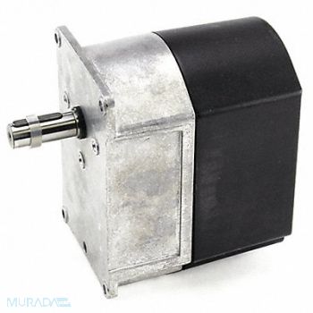 SIEMENS Combustion Actuator, 42FJ93