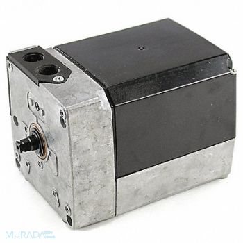 SIEMENS Damper Motor 120V 90in-lbs. 12 sec., 42FJ96