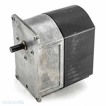 SIEMENS Actuator 27 -lb. 10/120 sec., 42FK01