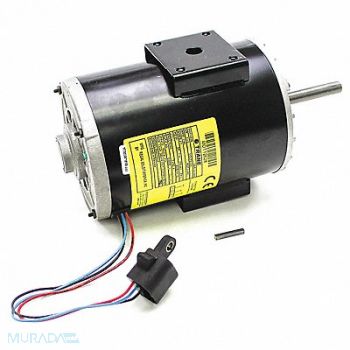 TRANE Motor 1.5 HP 380-415/460V, 42FK46