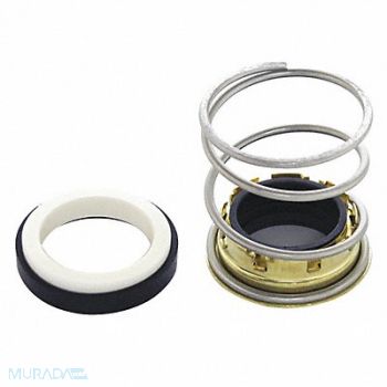 XYLEM-BELL GOSSETT Seal Kit, 42FL04