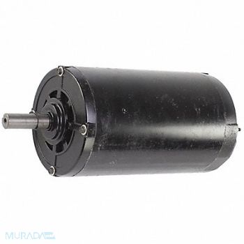 YORK Fan Motor Low Noise 2 HP 850 rpm, 42FL09