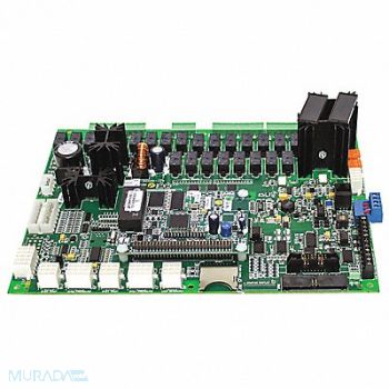 YORK I/O Board Kit, 42FL16