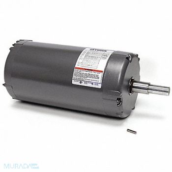 YORK Fan Motor 2 HP 200V 1140 rpm, 42FL19
