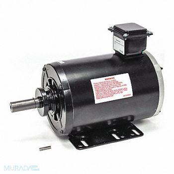 YORK Fan Motor 2 HP, 42FL21