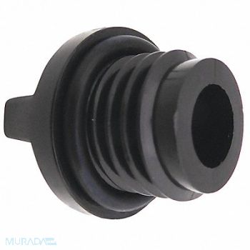 TSURUMI Plug O-Ring, 42LC33