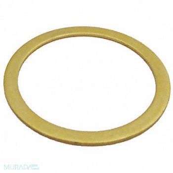 TSURUMI Impeller Shim 0.6T, 42LC82