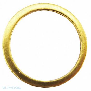 TSURUMI Impeller Shim 1.0T, 42LC83