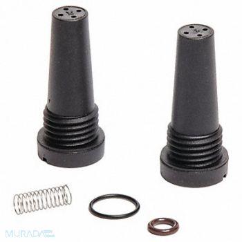 JUN-AIR Preventive Maintenance Kit, 42LD70