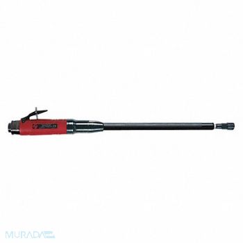 CHICAGO PNEUMATIC Air Extended Grinder 1.2 HP 12000 rpm, 42NX67