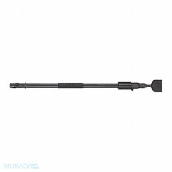 CHICAGO PNEUMATIC Air Scaler Long Reach Steel, 42NY12