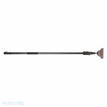 CHICAGO PNEUMATIC Air Scaler Long Reach Steel, 42NY14