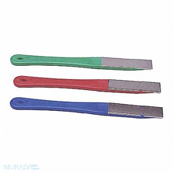 DMT Hone Kit Diamond 2-1/2in., 42PC31