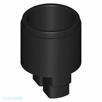 Add-A-Level Platform Stacker, 42VL70