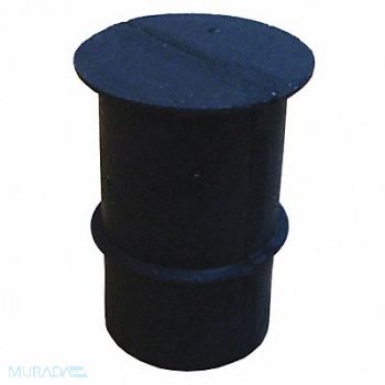 Add-A-Level Mat Connector PK4, 42VL71