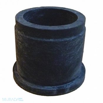 Add-A-Level Rubber Foot, 42VL73