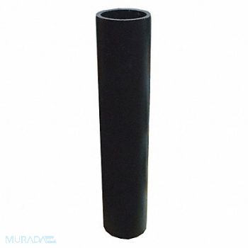 DUNNAGE-RACK Leg Post 12 in, 42VL75