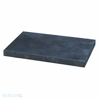 DUNNAGE-RACK Solid Top Shelf 36 inW x 24 inD, 42VL76