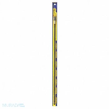 EAZYPOWER Bit Holder 1/4 1/4 18, 42W454