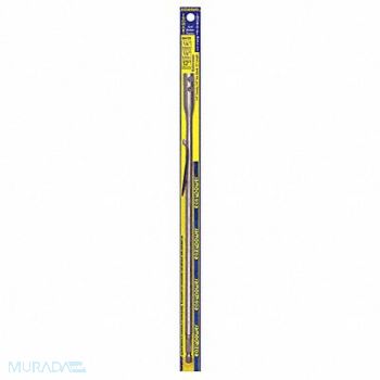 EAZYPOWER Drill Extension Wood Drills 1/4in, 42W479