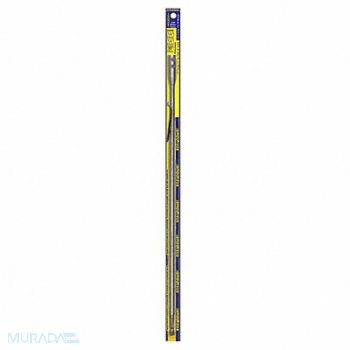 EAZYPOWER Drill Extension Wood Drills 1/4 in, 42W480