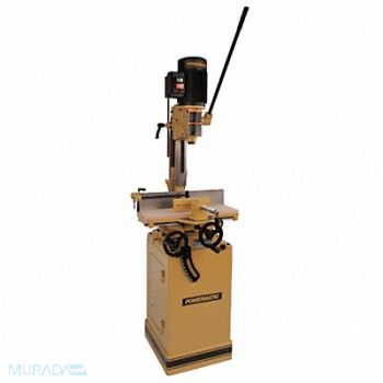 POWERMATIC Mortising Machine Cord 20 1/4 L 7 W, 42W851