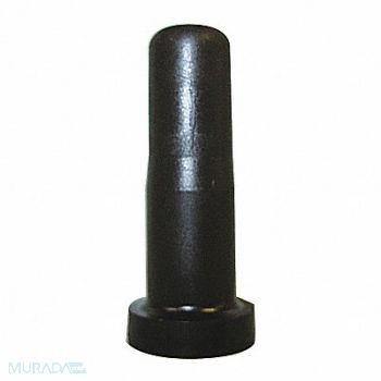 MANTUA Plastic Socket Plastic 3/4x1-3/4x3/4 InD, 42X268