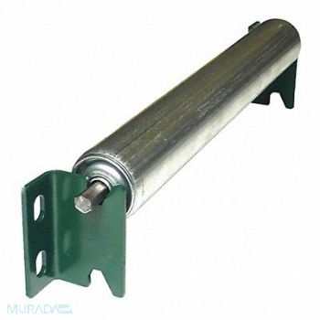 ASHLAND CONVEYOR Pop Out Roller For 30 In Belt, 42X964