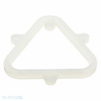 WHIRLPOOL Dryer Retainer Ring, 42XA87