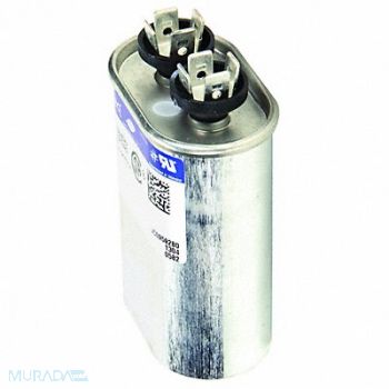 LINCOLN Capacitor, 42XH36