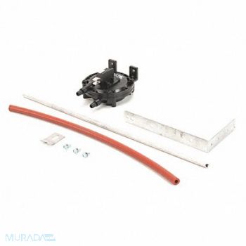 LINCOLN Air Switch, 42XJ80