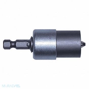 CENTURY DRILL AND TOOL Decter Drywall Driver 2R 2-3/8 in., 42ZN31