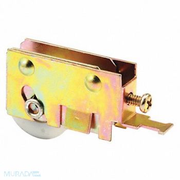 PRIME-LINE Mirror Door Roller 3-3/4 L, 430X66