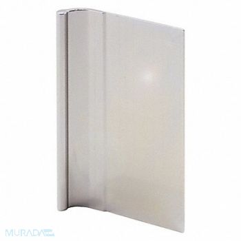 PRIME-LINE Mirror Door Roller 3-53/64 L, 430X69