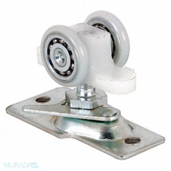 PRIME-LINE Closet Door Roller 3-3/4 L, 430X91