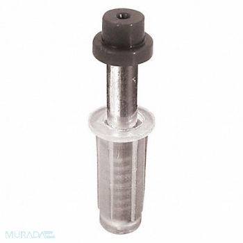 PRIME-LINE Door Top Pivot/Guide 3-13/16 L PR, 430Z01