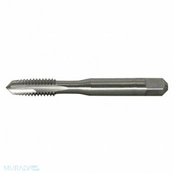 GREENFIELD THREADING Spiral Point Tap 1/4 -20 HSS, 434X96
