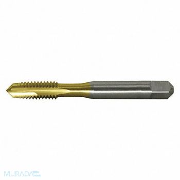 GREENFIELD THREADING Spiral Point Tap 5/8 -11 HSS, 434Y23