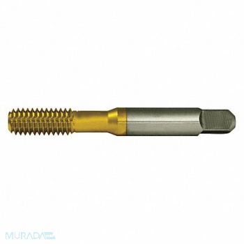 GREENFIELD THREADING Thread Forming Tap M10x1.5 HSS, 434Y53