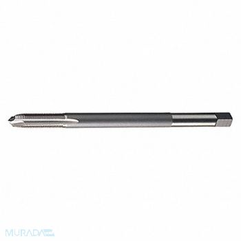 GREENFIELD THREADING Spiral Point Tap 3/8 -16 HSS, 434Z07