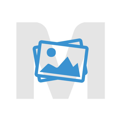 MEDIQUE OTC Pharmaceutical, 799YZ5