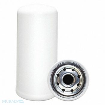 BALDWIN FILTERS Oil Air Separator Filter Spin-On, 436A66