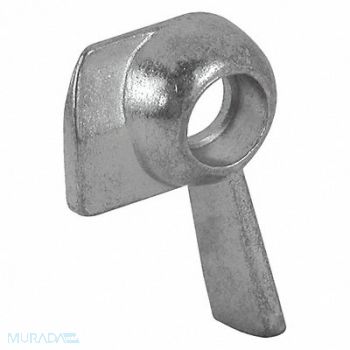 PRIME-LINE Window Lock Die Cast 3/4 H PR, 436C32