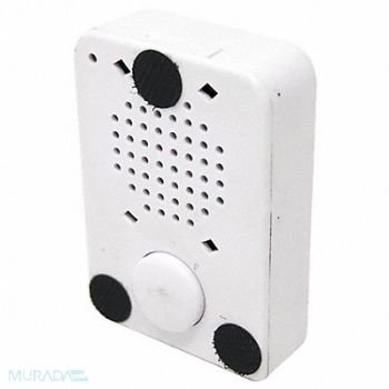 BIRD BARRIER Bird Trap 3 L White, 436G81