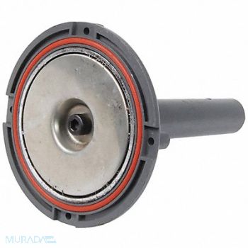 BIRD BARRIER Fasteners 2-1/2 L Silver PK5, 436G87