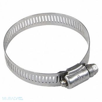 BIRD BARRIER Zip Ties 1/2 L Silver PK10, 436G92