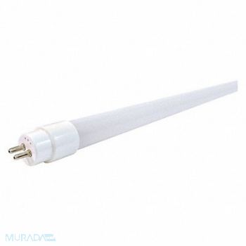 CURRENT Linear LED Bulb T5 46 L G5 6500K, 436L61