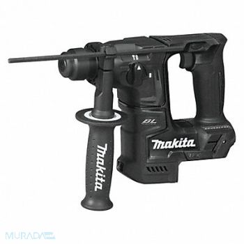 MAKITA Rotary Hammer Series LXT 18.0V, 436L84